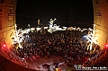 VBS_4454 -  Il Magico Paese di Natale 2024 - Spettacolo di Inaugurazione a Govone